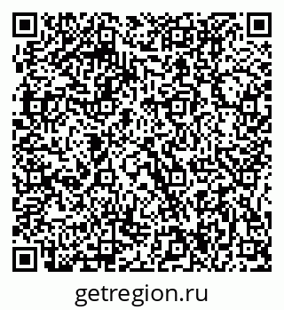 79915104293