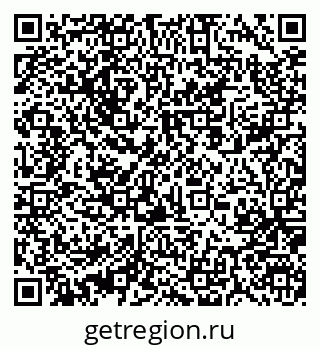 79915104294