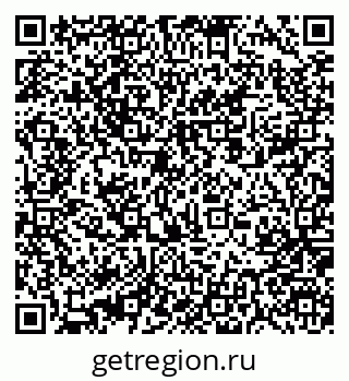 79915104295