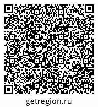 79915104298