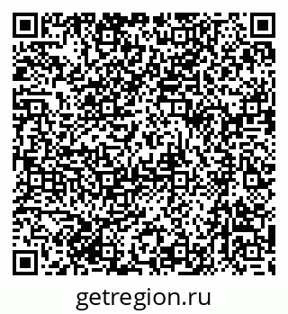 79915104300