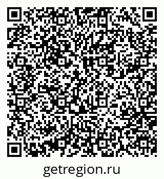 79915104307