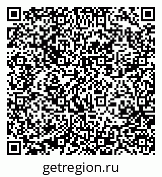 79915104308