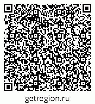 79915104313