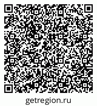 79915104318