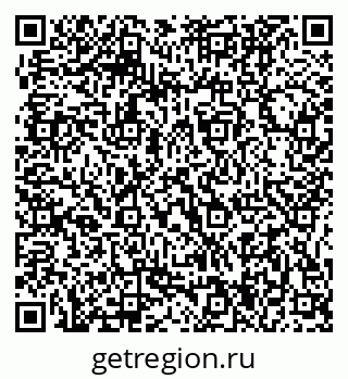 79915104323