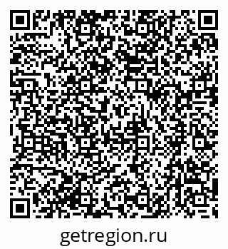 79915104325