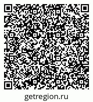 79915104327