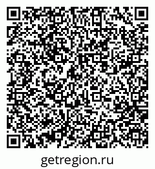 79915104332