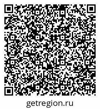 79915104335
