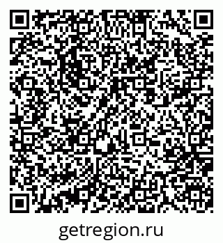 79915104336