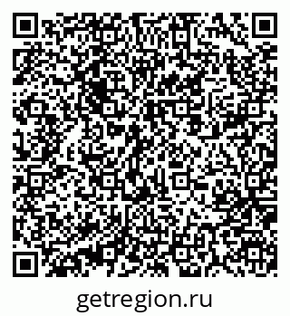 79915104337