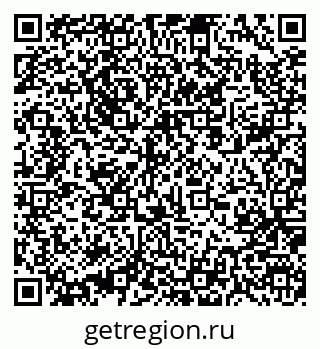 79915104339