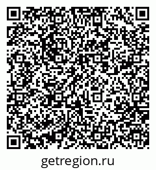 79915104341