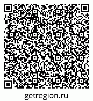 79915104342
