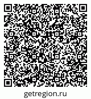 79915104343