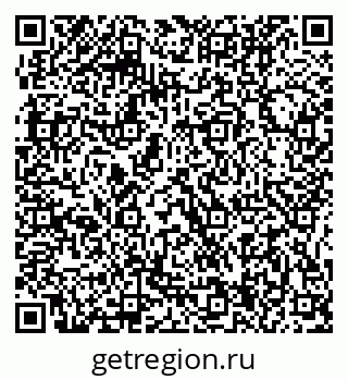79915104344