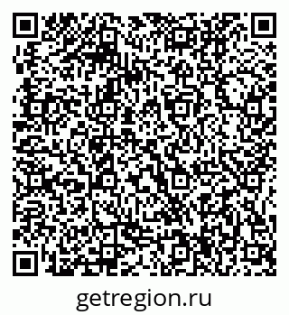 79915104345