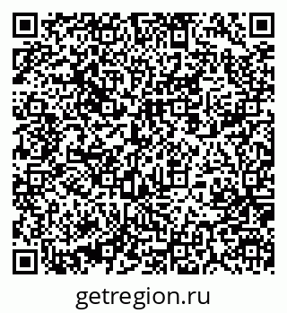 79915104347