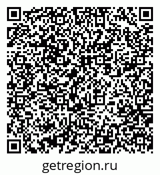 79915104348