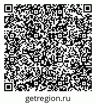 79915104352