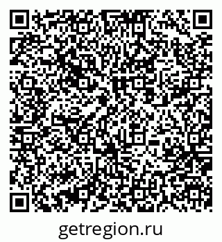 79915104353