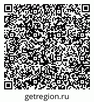 79915104355