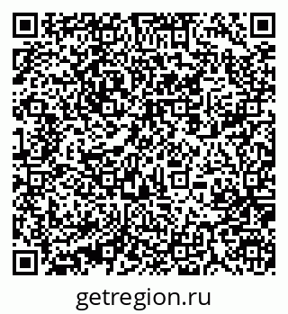 79915104356