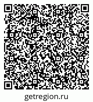 79915104357