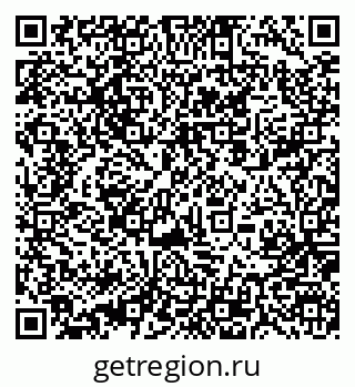 79915104358