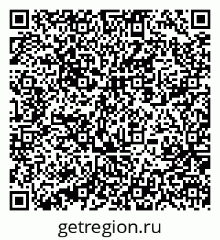 79915104359