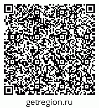 79915104360