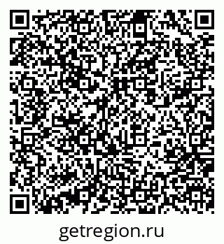 79915104361