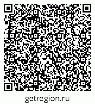 79915104362