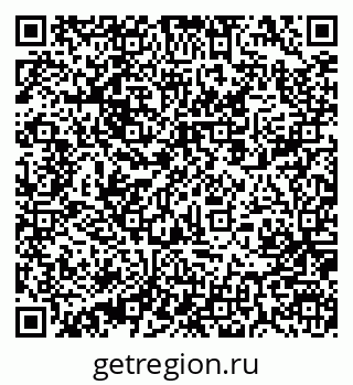 79915104363