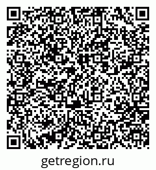 79915104364