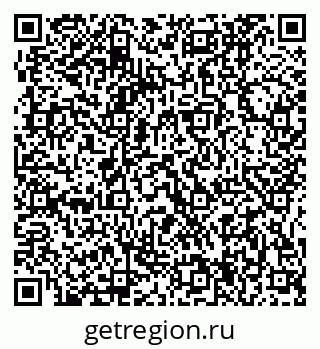 79915104365
