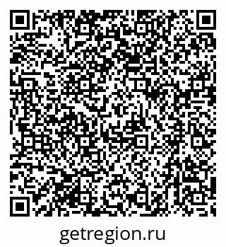 79915104367