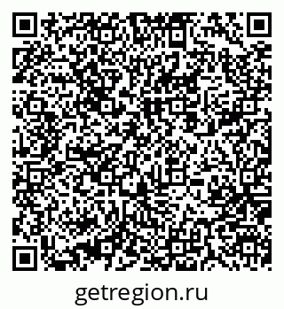 79915104372