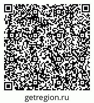 79915104373