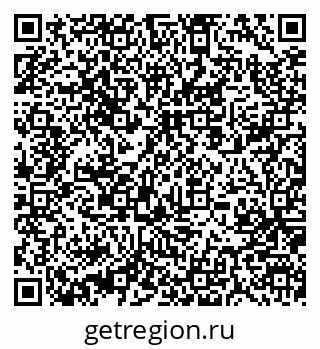 79915104374