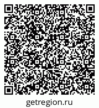 79915104376