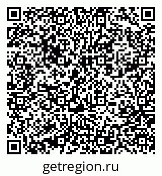 79915104378