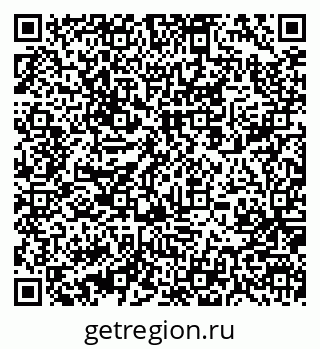79915104379
