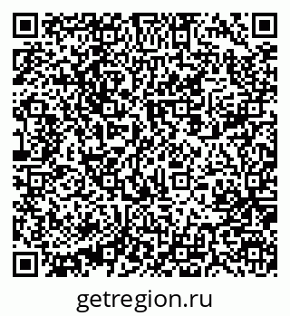 79915104380