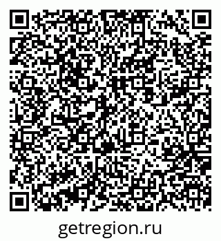 79915104381