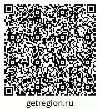 79915104383