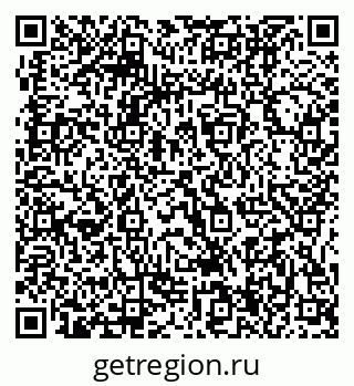 79915104384