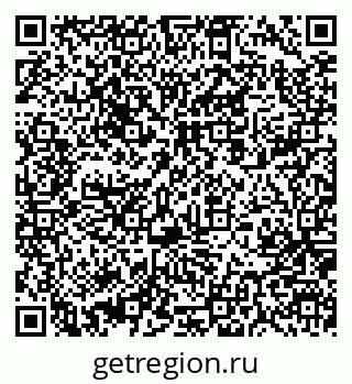 79915104385