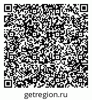 79915104386